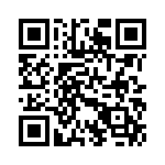 OPB871L55TXV QRCode