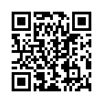 OPB871N51TX QRCode