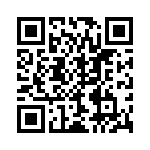 OPB871P55 QRCode