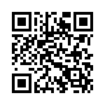 OPB871T51TXV QRCode