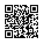 OPB871T55 QRCode