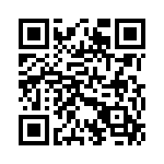 OPB872L55 QRCode