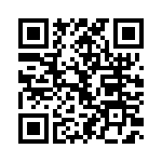 OPB872N51TXV QRCode