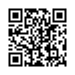 OPB872N55TXV QRCode