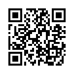 OPB872P55TX QRCode