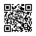 OPB872T55 QRCode