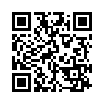 OPB875T55 QRCode