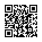 OPB876L55 QRCode