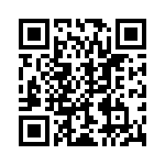 OPB876P51 QRCode