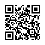 OPB876T51 QRCode