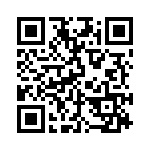 OPB876T55 QRCode