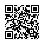 OPB877L51 QRCode