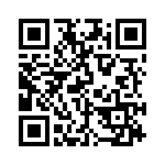 OPB877N51 QRCode