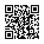 OPB877N55 QRCode