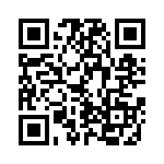 OPB880L55Z QRCode