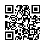 OPB880N55Z QRCode