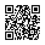 OPB880P51Z QRCode