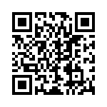 OPB881L55 QRCode