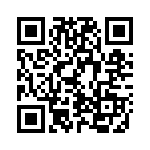 OPB882L51 QRCode