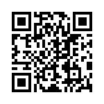 OPB882P51Z QRCode