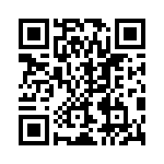 OPB882T51Z QRCode