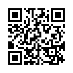 OPB882T55Z QRCode