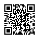 OPB890L51Z QRCode