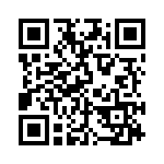 OPB890L55 QRCode