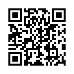 OPB890L55Z QRCode