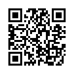 OPB890N51Z QRCode