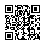 OPB891P55Z QRCode