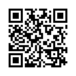 OPB891T51 QRCode