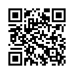 OPB891T51Z QRCode