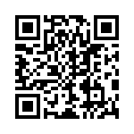 OPB891T55Z QRCode