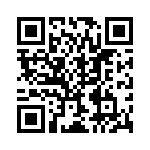 OPB892N55 QRCode