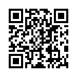 OPB892T55Z QRCode