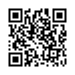 OPB9000 QRCode