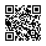 OPB916IOC QRCode