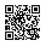 OPB916IZ QRCode