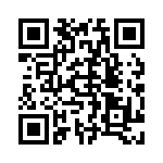 OPB917BOCZ QRCode