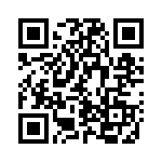 OPB920DZ QRCode