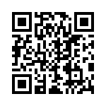 OPB931W51Z QRCode