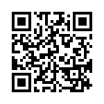 OPB932W51Z QRCode