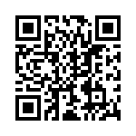 OPB932W55 QRCode