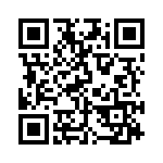 OPB933L51 QRCode