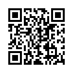 OPB941L55 QRCode