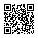 OPB943L55 QRCode