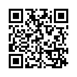 OPB943W55 QRCode