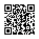 OPB943W55Z QRCode