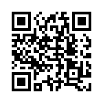 OPB950Z QRCode